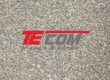 Emery Corundum Grains Stones Powder From Turkey