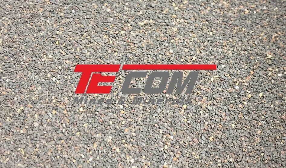 emery corundum grains Emery Corundum Grains Stones Powder From Turkey