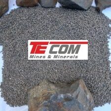 abrasive minerals abrasive minerals from turkey