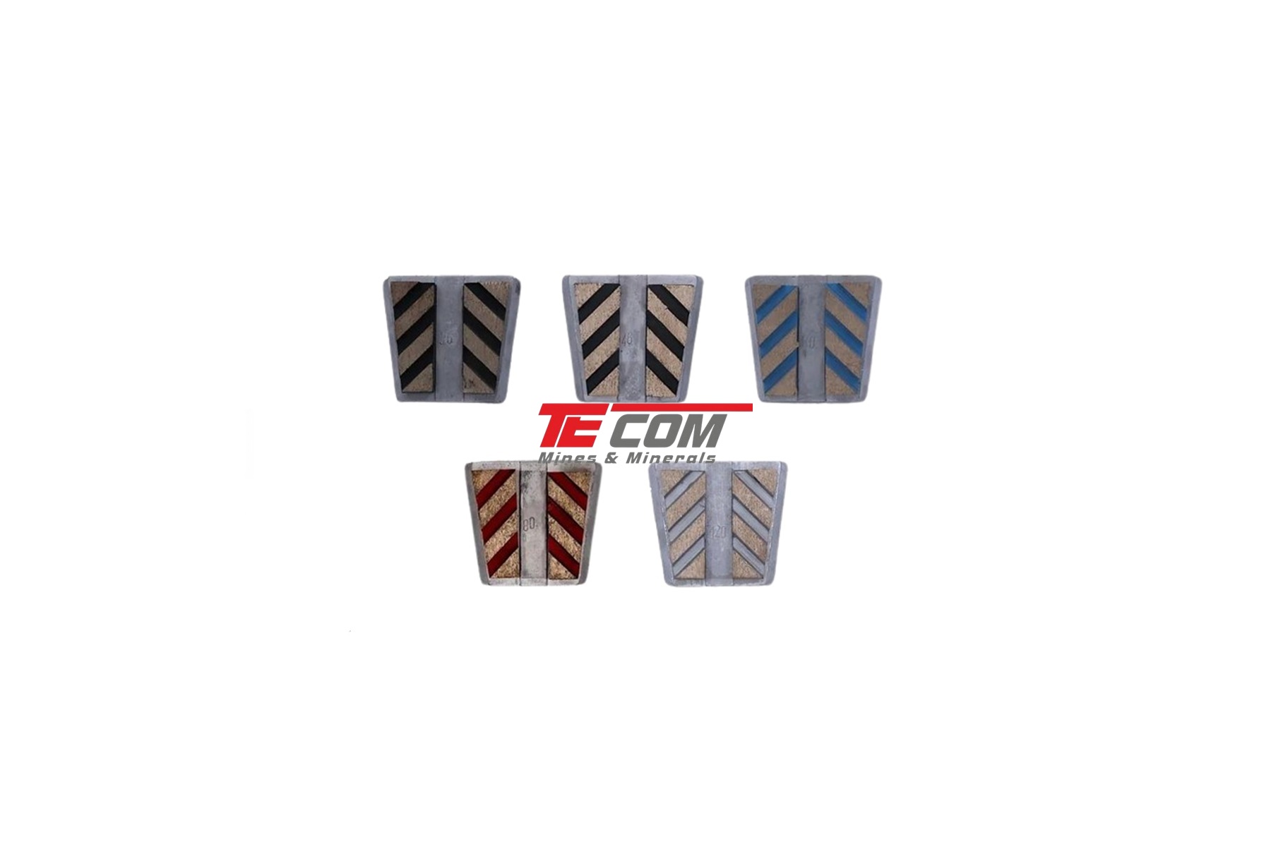 Diamond Abrasives Abrasive Tools