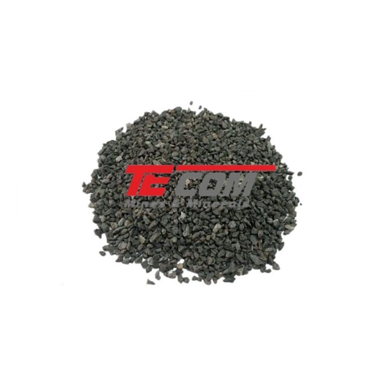 emery corundum grains Emery Corundum Grains Stones Powder From Turkey