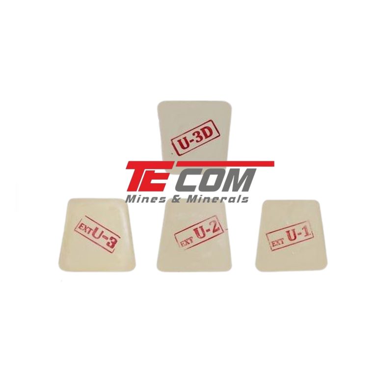 polishing abrasives polishing abrasives tools from turkey
