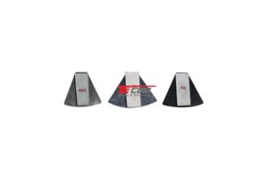 rapid abrasives from turkey