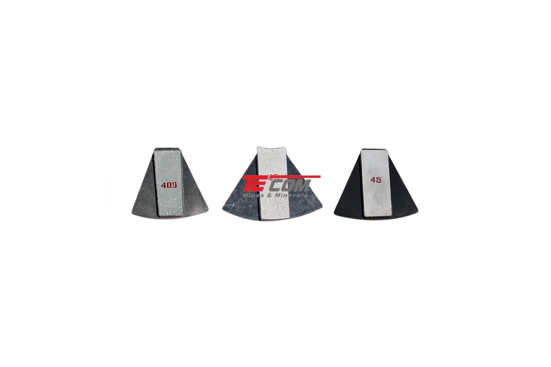 rapid abrasives from turkey