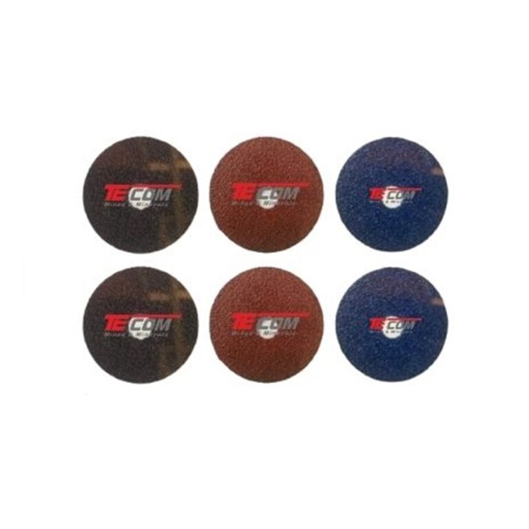 fiber discs fibre discs sanding abrasives from turkey
