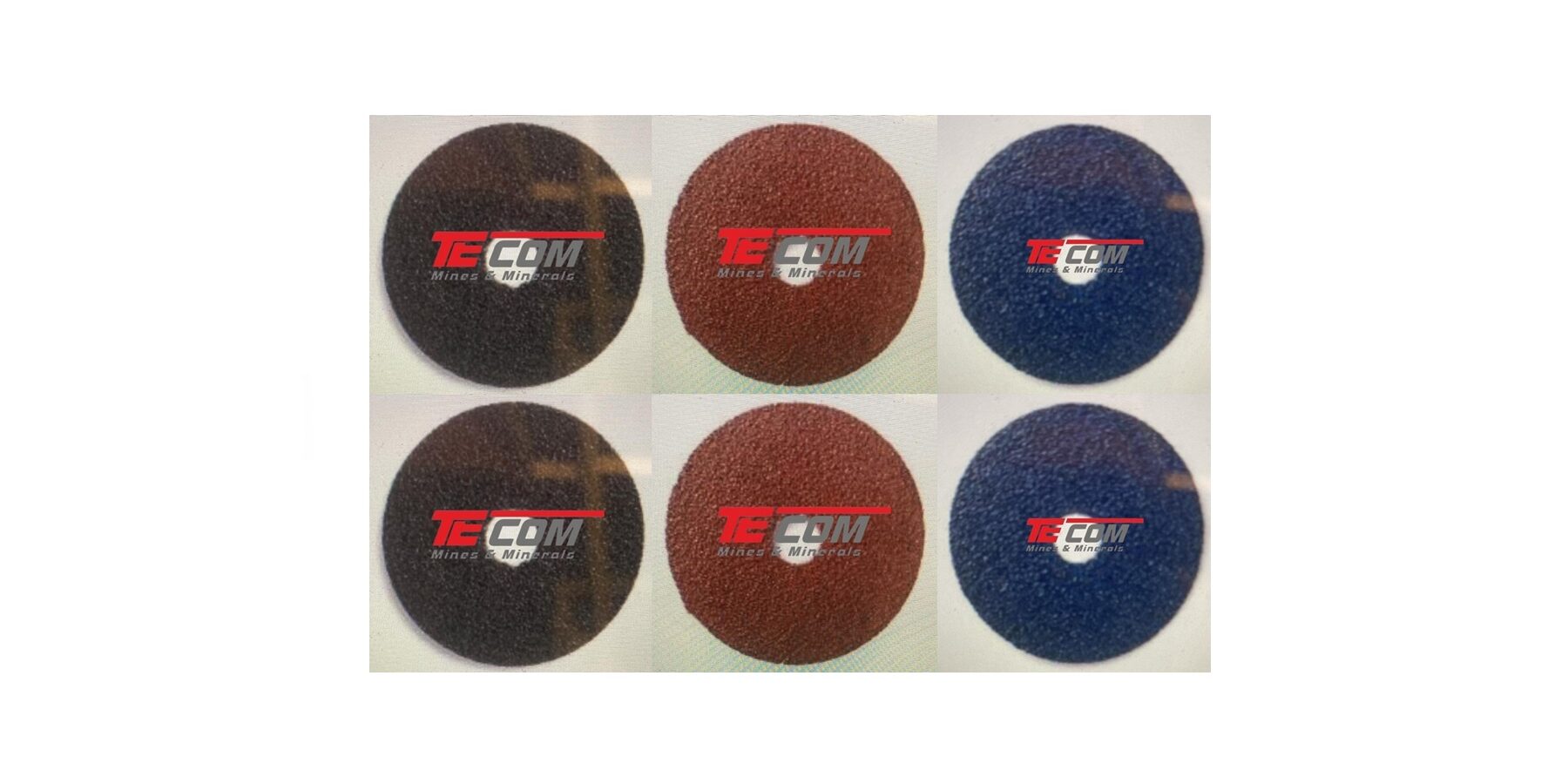 fiber sanding discs fiber sanding discs abrasives