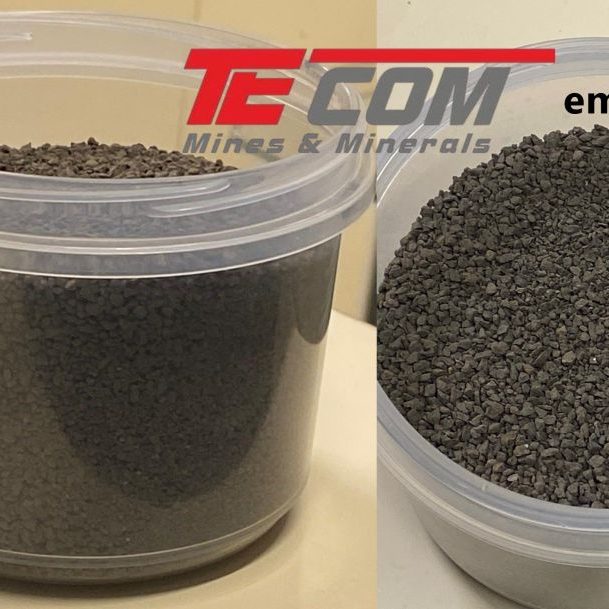 emery grains samples for malaysia
