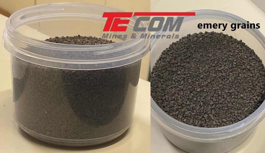 emery grains emery grains samples for malaysia