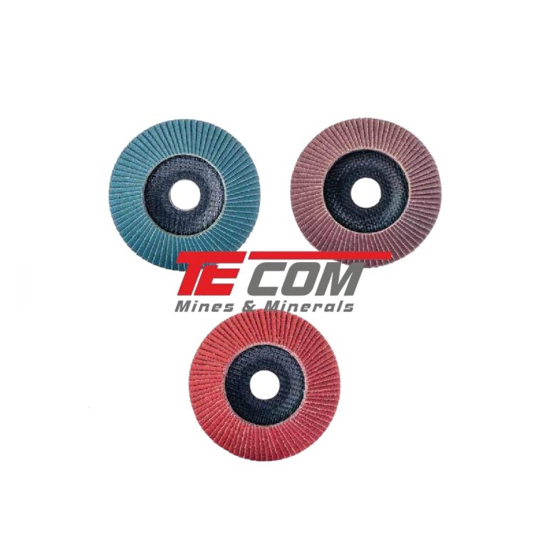 flap discs flap discs abrasive tools