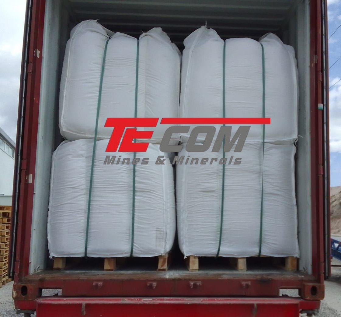 pumice grains Turkish origin pumice grains export to the UK