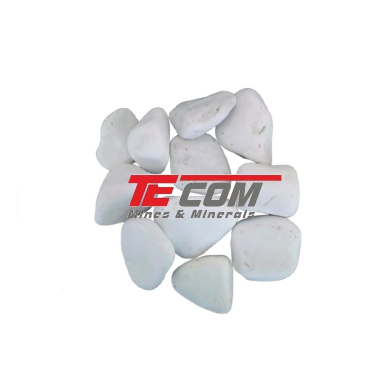dolomite stones tumbled dolomite stones tumbled for construction and landscape
