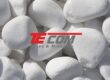 dolomite tumbled stones for landscape design