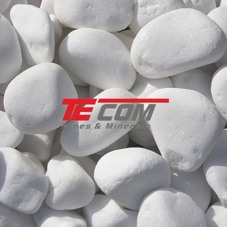 dolomite tumbled stones dolomite tumbled stones for landscape design