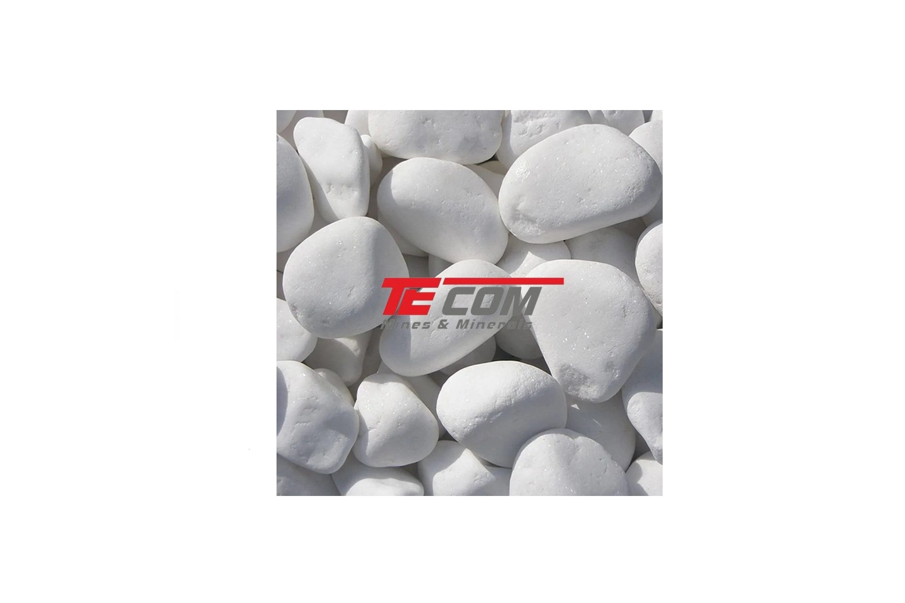 dolomite tumbled stones dolomite tumbled stones for landscape construction and garden