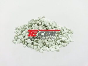 Pumice Grains Stones Powder From Turkey